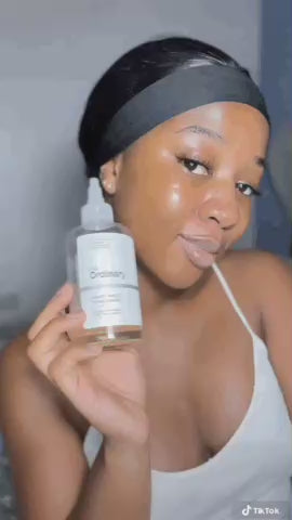 GLICOLIC ACID 7% EXFOLIANTE FACIAL